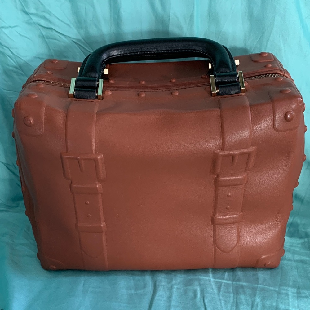Kate spade novelty purse